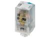 REL-OR3/LDP-125/3X