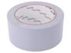3M-764I-50-33GY
