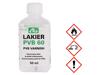 PVB60-50ML