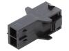 MX-105411-1102