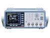 LCR-6020