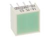 KB-2855SGD
