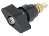 POL102-SW