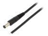P55-TT-T050-050BK