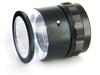 IDL-LE-003.00