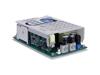 EPG5001048-BEL-0