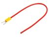 M5WI-400RD025