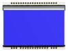 EALED68X51-B