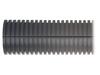 HUMMEL-1527090100