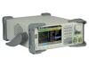 LC-T3AFG30