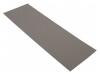 FF1200-240X80T