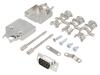 MHDM-09-DMP-K