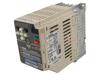 CIPR-GA50C2004EBAA