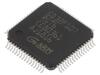 GD32F107RGT6