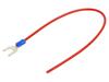 M6WI-250RD025