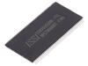IS42S32200L-7TL
