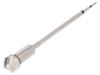 JBC-C470041