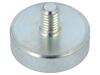 GN50.3-HF-16-M4