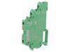 DEK-OV-12DC/24DC/3