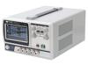 LC-T3PS23203