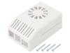 Z-PI4B-ABS