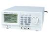 PSP-405