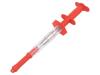 GRIP-DI-22
