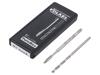 VOLKEL-37590