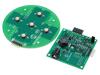MCP1630DM-LED2