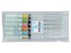 IDL-BON-102A