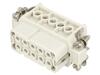 MX-93601-0137