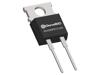 GC02MPS12-220