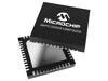33AK512MPS205-I/M7