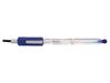 TESTO-06501623