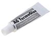 TERMOGLUE-10