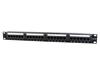 NPP-C524CM-001