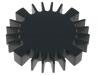 SK56910