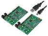 MCP2515DM-BM