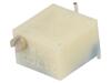 3269W-1-504LF