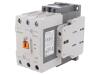 MC-65A-48VDC