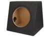 OB.MDF.03