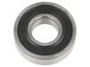 SKF6202-2RSH