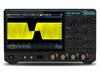 MSO3000HD-BW2MT5M