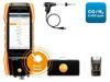 TESTO300-KIT2-1