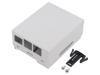 HM-1597KIT4MCPI3