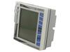 WM30AV53H