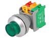 LBL30-1-O/C-G
