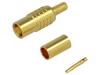MCX6121A13G550