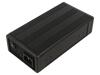NPB-120-24TB