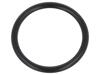 O-24X2.5-70-NBR